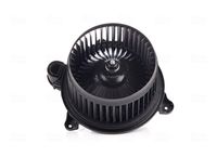 ERA 664188 - Ventilador habitáculo