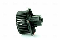 MEAT & DORIA K92075 - Ventilador habitáculo
