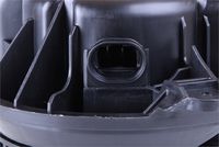 NISSENS 87403 - Ventilador habitáculo