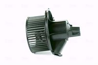 MEAT & DORIA K92144 - Ventilador habitáculo