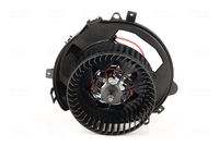 NISSENS 87426 - Ventilador habitáculo