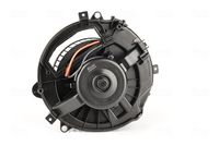 NISSENS 87426 - Ventilador habitáculo