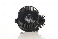 DOGA BW0383 - Ventilador habitáculo