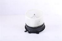 ERA 664100 - Ventilador habitáculo