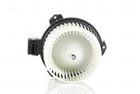 CASCO CBW74057GS - Ventilador habitáculo - Genuine