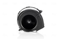 ERA 664112 - Ventilador habitáculo