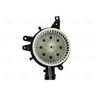 MEAT & DORIA K92358 - Ventilador habitáculo