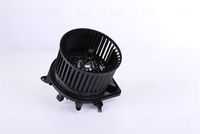 ERA 664090 - Ventilador habitáculo