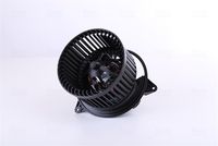 ERA 664043 - Ventilador habitáculo