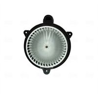 BOSCH 0130115808 - Ventilador habitáculo