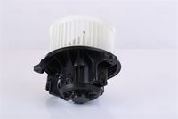 NISSENS 87539 - Ventilador habitáculo