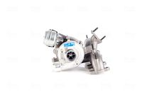CASCO CTC73144AS - Turbocompresor, sobrealimentación - Brand New HQ