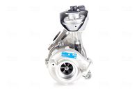 LUCAS LTRPA7560472 - Turbocompresor, sobrealimentación - OE REMAN