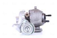 LUCAS LTRPA7504312 - Turbocompresor, sobrealimentación - OE REMAN