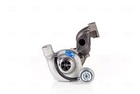 LUCAS LTRPA7261942 - Turbocompresor, sobrealimentación - OE REMAN