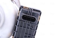 NISSENS 93115 - Turbocompresor, sobrealimentación