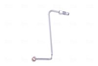 Aslyx AS503329 - Conducto aceite, turbocompresor