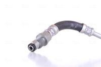 NISSENS 935047 - Conducto aceite, turbocompresor