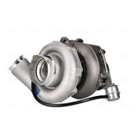HELLA 5DR004241131 - Regulador del alternador