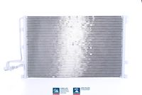 MOTAQUIP LVCT463 - Interruptor de temperatura, testigo de líquido refrigerante