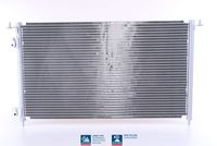 MANN-FILTER P707X - Filtro combustible