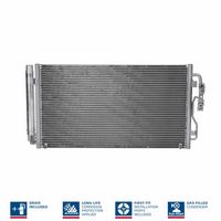 LUCAS 13AV1125L - Correa trapezoidal