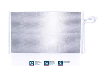 MOTAQUIP LVCT463 - Interruptor de temperatura, testigo de líquido refrigerante