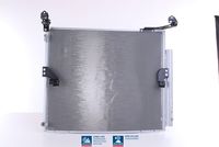 LUCAS LTRPA7176261 - Turbocompresor, sobrealimentación - OE REMAN