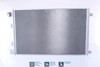 MOTAQUIP VBC952L - Pinza de freno