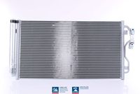 LUCAS 13AV1125L - Correa trapezoidal