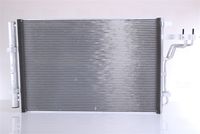 Metalcaucho 54131 - Soporte, motor