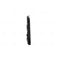 NISSENS 940035 - Condensador, aire acondicionado