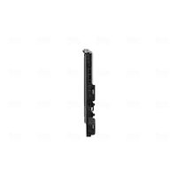 NISSENS 940035 - Condensador, aire acondicionado