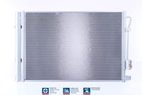 LUCAS LTRPA4913106003 - Turbocompresor, sobrealimentación - OE REMAN