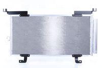 NGK 5906 - Bujía de precalentamiento - D-Power
