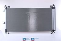 MDR EPS1880 317 - Termostato, refrigerante