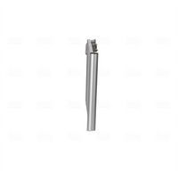 NISSENS 940118 - Condensador, aire acondicionado