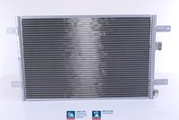 NGK 94251 - Bujía de precalentamiento - D-Power