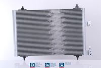 MOTAQUIP VBC316L - Pinza de freno