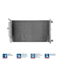 MDR EUB1214827 - Pinza de freno
