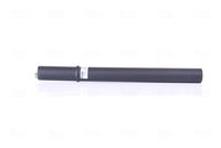 ERA 668003 - Filtro deshidratante, aire acondicionado