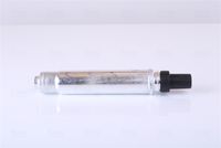ERA 668021 - Filtro deshidratante, aire acondicionado