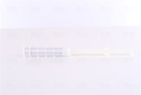 DELPHI TSP0175341 - Filtro deshidratante, aire acondicionado