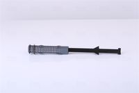 ERA 668021 - Filtro deshidratante, aire acondicionado