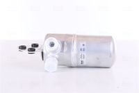 ERA 668040 - Filtro deshidratante, aire acondicionado