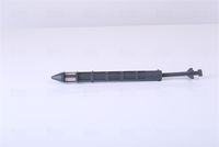 ERA 668014 - Filtro deshidratante, aire acondicionado