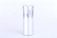 DELPHI TSP0175326 - Filtro deshidratante, aire acondicionado