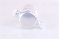 ERA 668032 - Filtro deshidratante, aire acondicionado