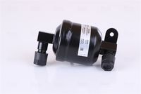 ERA 668021 - Filtro deshidratante, aire acondicionado