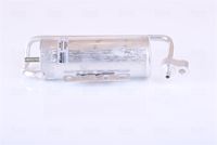 ERA 668061 - Filtro deshidratante, aire acondicionado